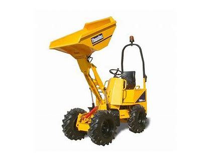 mini digger hire exeter